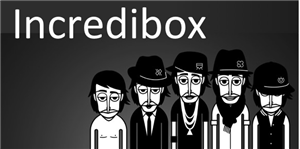 Incredibox  